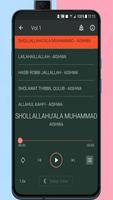 Aishwa Nahla Full Album 2022 스크린샷 2