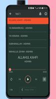 Aishwa Nahla Full Album 2022 스크린샷 3