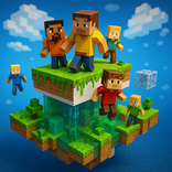 Craftsman 6: Building Craft