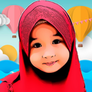 Aishwa Nahla Full Album APK