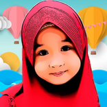 Aishwa Nahla Full Album