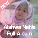 Sholawat Aishwa Nahla icon
