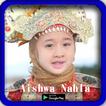 Aishwa Nahla Offline 2021