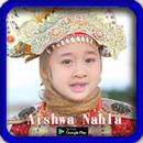Aishwa Nahla Offline 2021 APK