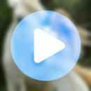 Aishwarya Rai All Video Songs APK