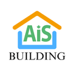 AI Shading Building icon