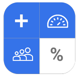 Multi Plus Calculator