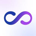 AiShop