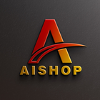 AI Shop icône