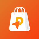 MyDeals - Shopping Assistance APK