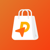 MyDeals - Shopping Assistance icône