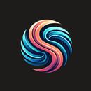 AI Shot: Photo Studio APK