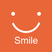 Smile Shop-Leading Super App APK