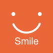 Smile Shop-Leading Super App