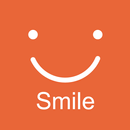 Smile Shop-Leading Super App APK