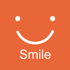 Smile Shop ícone