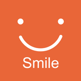 Smile Shop 购物更方便