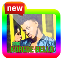 Korede Bello - Do Like That APK