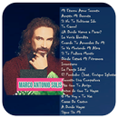 Marco Antonio Solis las vegas Musica APK