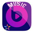 Elenco de Soy Luna - Mírame a mí Musica APK