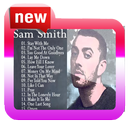 Sam Smith How do you sleep Songs APK