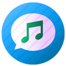 2Pac Full Song and lyris 2019 APK