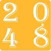 2048 Puzzle APK