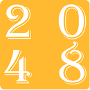 2048 Puzzle APK