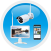 iSmKit APK