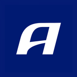 Áčko icon