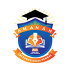 AMANAH INTERNATIONAL SCHOOL APK