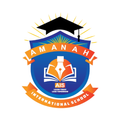 AMANAH INTERNATIONAL SCHOOL