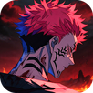 Domain Clash: Final Reckoning APK