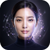 AI Skin Scan & Care Routine APK
