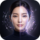 AI Skin Scan & Care Routine APK