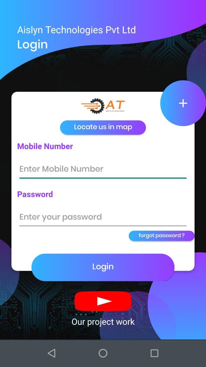 Engineering Projects Ideas Software Services For Android Apk Download Engineering Projects Ideas Software Services For Android Apk Download