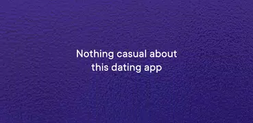 Aisle — Dating App For Indians