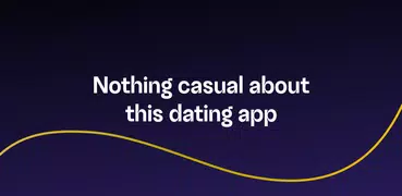 Aisle — Dating App For Indians