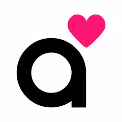 Aisle — Dating App For Indians APK 下載