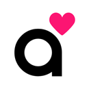 Aisle — Dating App For Indians APK
