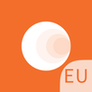 Dreamlight EU APK