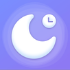 Sleep White Noise-Mindfulness APK