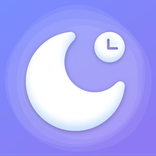 Sleep White Noise-Mindfulness