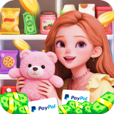 Aisle Match APK