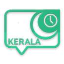 Prayer Time Kerala 2019 APK