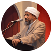 New- Speeches of Perode Usthad APK