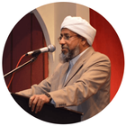 New- Speeches of Perode Usthad أيقونة