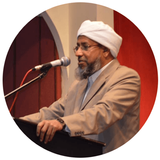 New- Speeches of Perode Usthad أيقونة