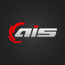 AIS Live APK