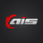 AIS Live APK
